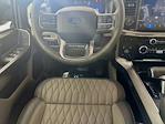 New 2026 Ford F-150 Platinum SuperCrew Cab for sale #5A92429 - photo 23