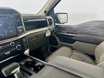 New 2026 Ford F-150 Platinum SuperCrew Cab for sale #5A92429 - photo 24