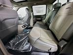 New 2026 Ford F-150 Platinum SuperCrew Cab for sale #5A92429 - photo 25