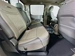 New 2026 Ford F-150 Platinum SuperCrew Cab for sale #5A92429 - photo 28