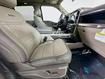 New 2026 Ford F-150 Platinum SuperCrew Cab for sale #5A92429 - photo 29