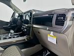 New 2026 Ford F-150 Platinum SuperCrew Cab for sale #5A92429 - photo 30