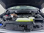 New 2026 Ford F-150 Platinum SuperCrew Cab for sale #5A92429 - photo 31