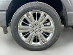 New 2026 Ford F-150 Platinum SuperCrew Cab for sale #5A92429 - photo 32