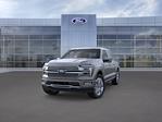 New 2026 Ford F-150 Platinum SuperCrew Cab for sale #5A92429 - photo 35