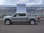 New 2026 Ford F-150 Platinum SuperCrew Cab for sale #5A92429 - photo 36