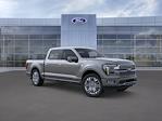 New 2026 Ford F-150 Platinum SuperCrew Cab for sale #5A92429 - photo 40