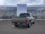 New 2026 Ford F-150 Platinum SuperCrew Cab for sale #5A92429 - photo 41