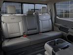 New 2026 Ford F-150 Platinum SuperCrew Cab for sale #5A92429 - photo 44