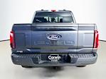 New 2026 Ford F-150 Platinum SuperCrew Cab for sale #5A92429 - photo 5