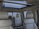 New 2026 Ford F-150 Platinum SuperCrew Cab for sale #5A92429 - photo 55