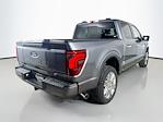 New 2026 Ford F-150 Platinum SuperCrew Cab for sale #5A92429 - photo 6