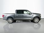 New 2026 Ford F-150 Platinum SuperCrew Cab for sale #5A92429 - photo 7