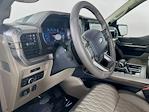New 2026 Ford F-150 Platinum SuperCrew Cab for sale #5A92429 - photo 8