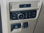New 2026 Ford F-150 Platinum SuperCrew Cab for sale #5A92429 - photo 9