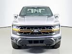 New 2026 Ford F-150 Tremor SuperCrew Cab for sale #5A92469 - photo 1