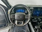 New 2026 Ford F-150 Tremor SuperCrew Cab for sale #5A92469 - photo 10