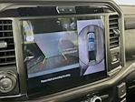 New 2026 Ford F-150 Tremor SuperCrew Cab for sale #5A92469 - photo 13