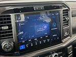New 2026 Ford F-150 Tremor SuperCrew Cab for sale #5A92469 - photo 14