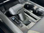 New 2026 Ford F-150 Tremor SuperCrew Cab for sale #5A92469 - photo 16