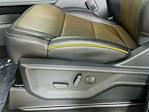 New 2026 Ford F-150 Tremor SuperCrew Cab for sale #5A92469 - photo 19