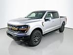 New 2026 Ford F-150 Tremor SuperCrew Cab for sale #5A92469 - photo 2