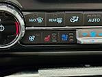 New 2026 Ford F-150 Tremor SuperCrew Cab for sale #5A92469 - photo 20