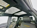 New 2026 Ford F-150 Tremor SuperCrew Cab for sale #5A92469 - photo 22