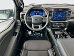 New 2026 Ford F-150 Tremor SuperCrew Cab for sale #5A92469 - photo 23