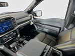 New 2026 Ford F-150 Tremor SuperCrew Cab for sale #5A92469 - photo 24