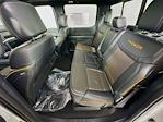 New 2026 Ford F-150 Tremor SuperCrew Cab for sale #5A92469 - photo 25