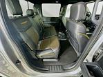 New 2026 Ford F-150 Tremor SuperCrew Cab for sale #5A92469 - photo 27