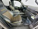New 2026 Ford F-150 Tremor SuperCrew Cab for sale #5A92469 - photo 28