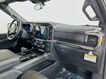 New 2026 Ford F-150 Tremor SuperCrew Cab for sale #5A92469 - photo 29