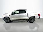 New 2026 Ford F-150 Tremor SuperCrew Cab for sale #5A92469 - photo 3