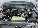 New 2026 Ford F-150 Tremor SuperCrew Cab for sale #5A92469 - photo 30