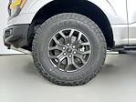 New 2026 Ford F-150 Tremor SuperCrew Cab for sale #5A92469 - photo 31