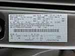 New 2026 Ford F-150 Tremor SuperCrew Cab for sale #5A92469 - photo 32