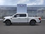 New 2026 Ford F-150 Tremor SuperCrew Cab for sale #5A92469 - photo 35