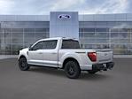 New 2026 Ford F-150 Tremor SuperCrew Cab for sale #5A92469 - photo 36