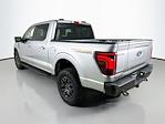 New 2026 Ford F-150 Tremor SuperCrew Cab for sale #5A92469 - photo 4