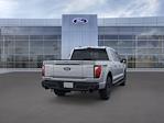 New 2026 Ford F-150 Tremor SuperCrew Cab for sale #5A92469 - photo 40