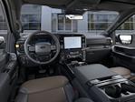 New 2026 Ford F-150 Tremor SuperCrew Cab for sale #5A92469 - photo 41