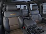 New 2026 Ford F-150 Tremor SuperCrew Cab for sale #5A92469 - photo 42