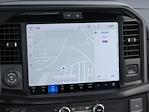 New 2026 Ford F-150 Tremor SuperCrew Cab for sale #5A92469 - photo 46
