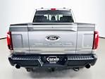 New 2026 Ford F-150 Tremor SuperCrew Cab for sale #5A92469 - photo 5