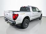 New 2026 Ford F-150 Tremor SuperCrew Cab for sale #5A92469 - photo 6