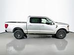 New 2026 Ford F-150 Tremor SuperCrew Cab for sale #5A92469 - photo 7