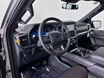 New 2026 Ford F-150 Tremor SuperCrew Cab for sale #5A92469 - photo 8