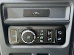 New 2026 Ford F-150 Tremor SuperCrew Cab for sale #5A92469 - photo 9